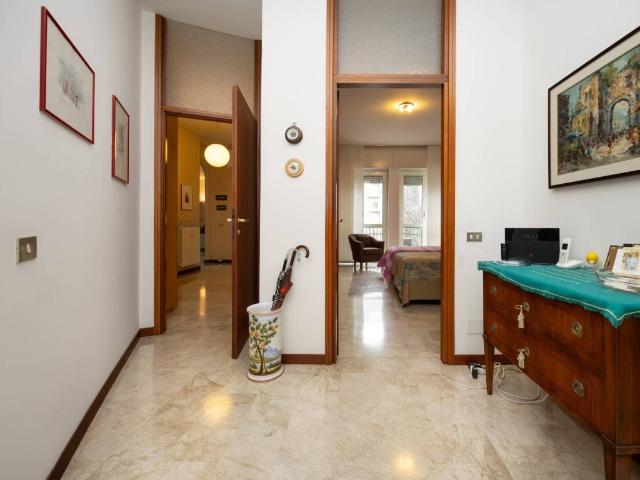 Appartamento in vendita a Cassino Scanasio, Rozzano