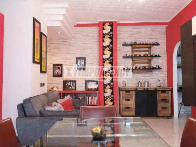 Appartamento in vendita a Pontesesto, Rozzano