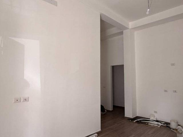 Appartamento in vendita a Pontesesto, Rozzano