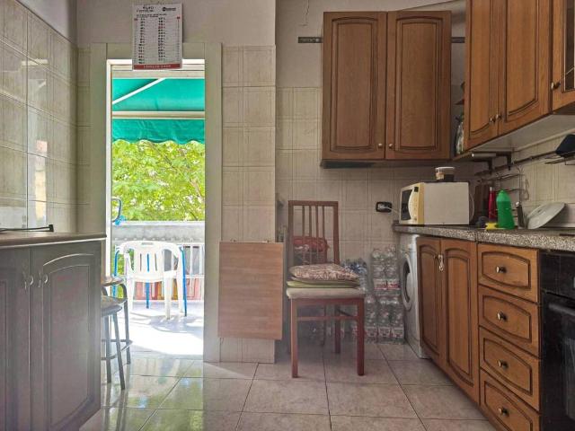 Appartamento in vendita a Rozzano, Lombardia