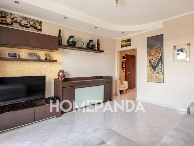 Appartamento in vendita a Cassino Scanasio, Rozzano