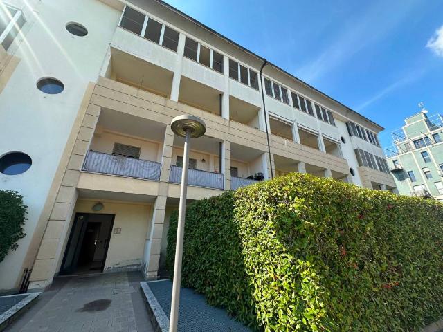 Appartamento in vendita a Cassino Scanasio, Rozzano