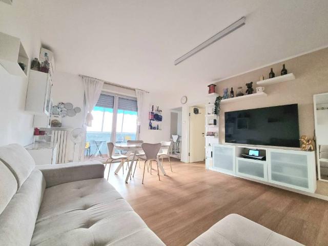 Appartamento in vendita a Cascina Grande, Rozzano