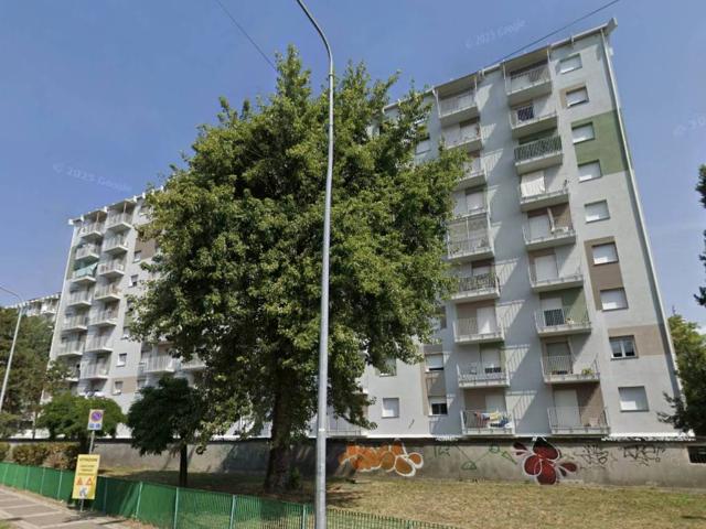 Appartamento in vendita a Cassino Scanasio, Rozzano