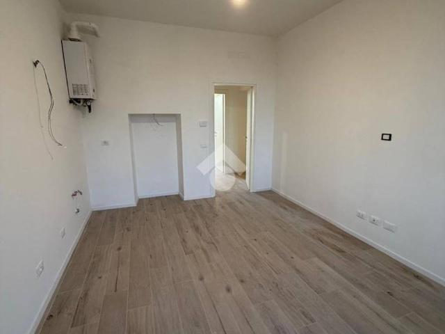 Appartamento in vendita a Rozzano, Lombardia