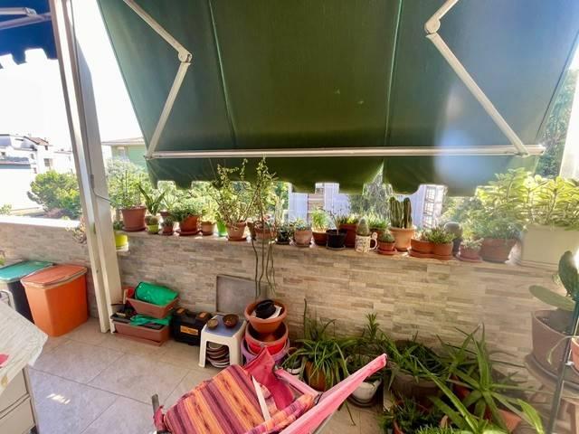 Appartamento in vendita a Cassino Scanasio, Rozzano