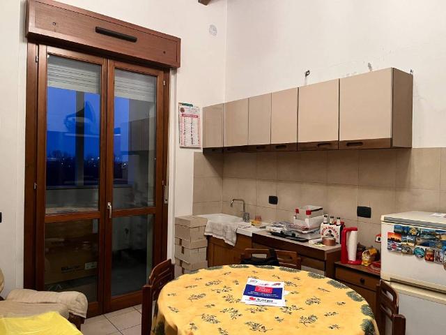 Appartamento in vendita a Cassino Scanasio, Rozzano