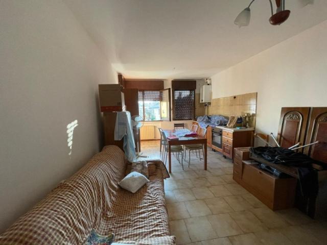 Appartamento in vendita a Rubano, Veneto