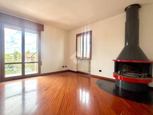 Appartamento in vendita a Rubano, Veneto