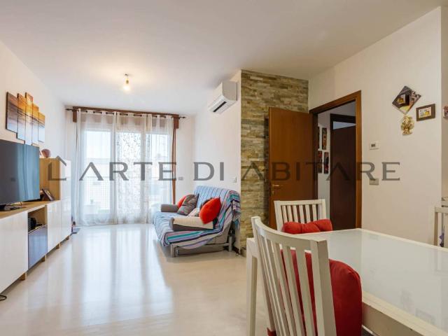 Appartamento in vendita a Sarmeola, Rubano