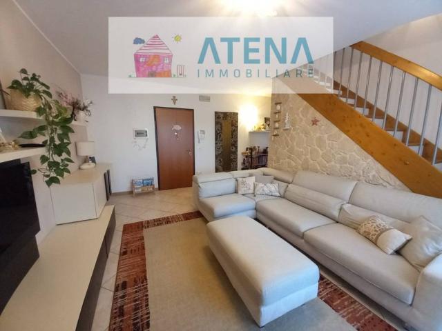 Appartamento in vendita a Rubano, Veneto
