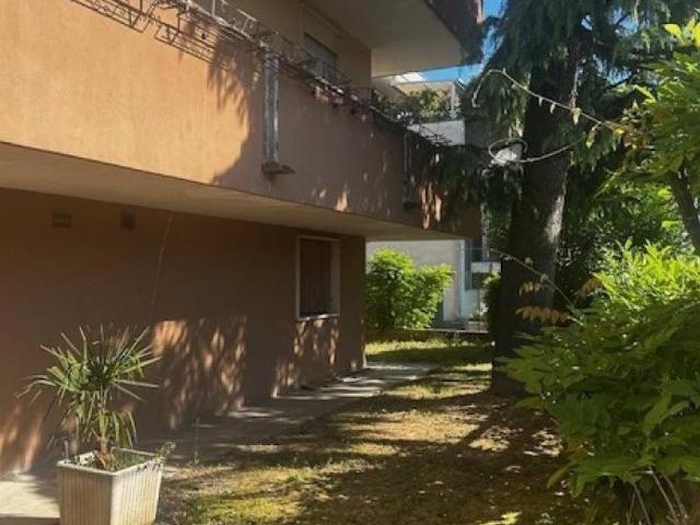 Appartamento in vendita a Rubano, Veneto
