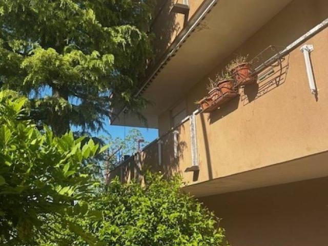 Appartamento in vendita a Rubano, Veneto
