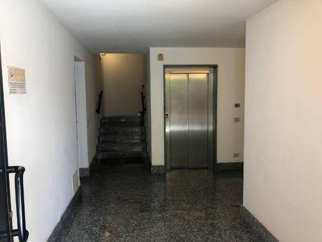 Appartamento in vendita a Rubano, Veneto