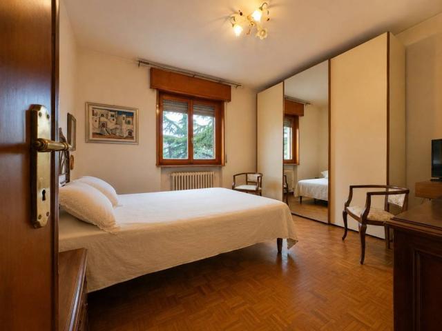 Appartamento in vendita a Rubano, Veneto