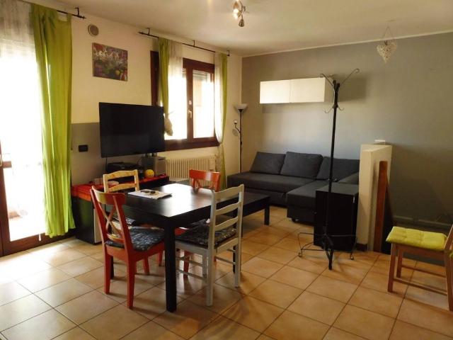 Appartamento in vendita a Rubano, Veneto