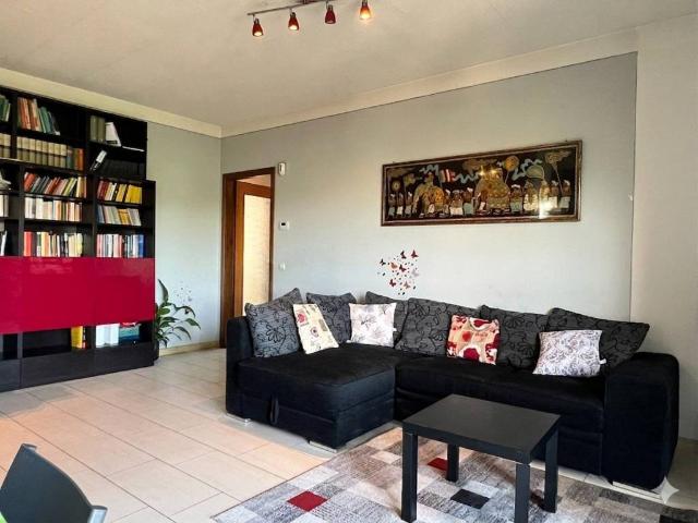 Appartamento in vendita a Rubano, Veneto