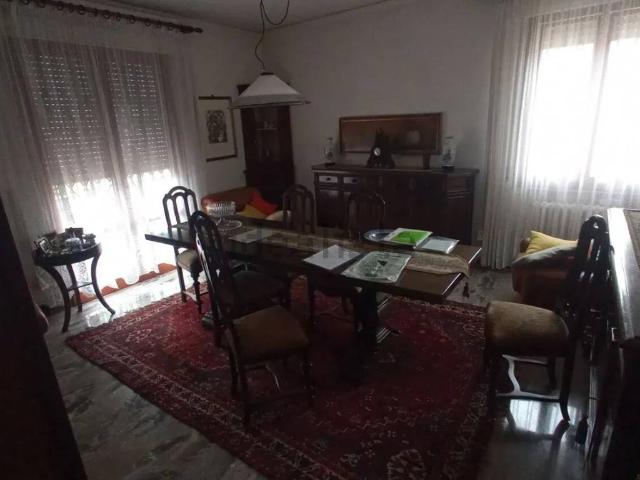 Appartamento in vendita a Rubano, Veneto