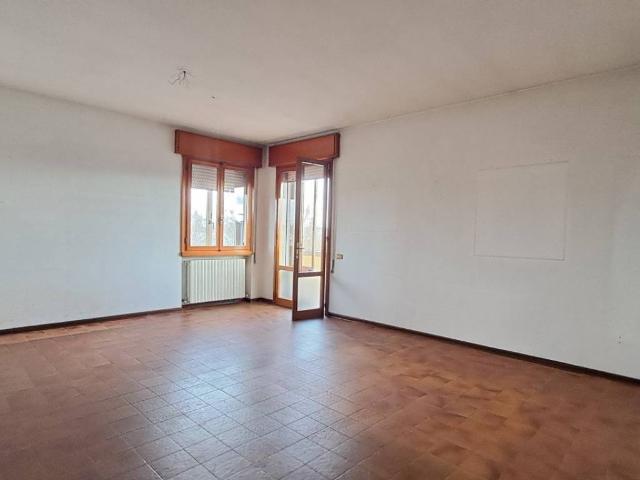 Appartamento in vendita a Rubano, Veneto