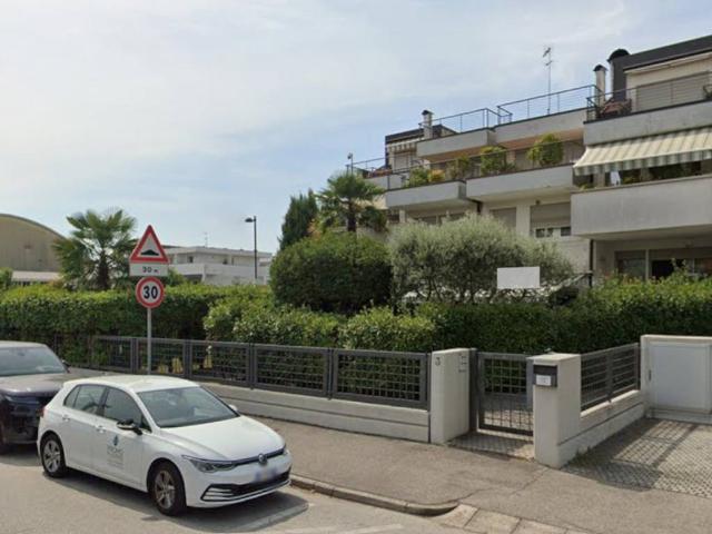 Appartamento in vendita a Sarmeola, Rubano