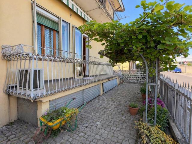 Appartamento in vendita a Rubano, Veneto
