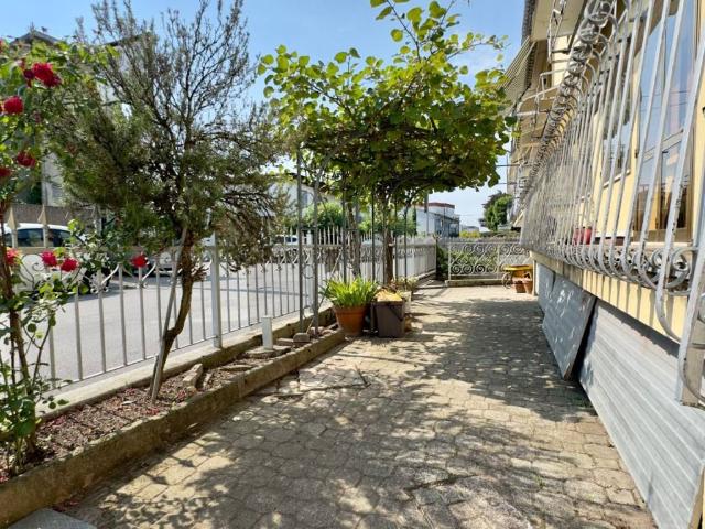 Appartamento in vendita a Rubano, Veneto
