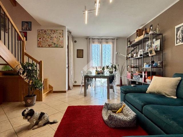 Appartamento in vendita a Rubano, Veneto