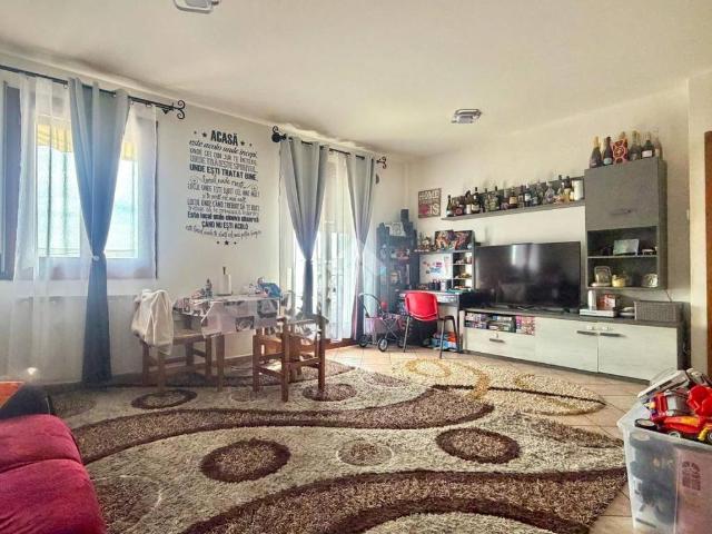 Appartamento in vendita a Rubano, Veneto