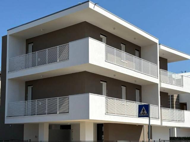 Appartamento in vendita a Rubano, Veneto
