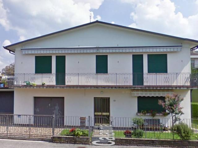 Appartamento in vendita a Sarmeola, Rubano