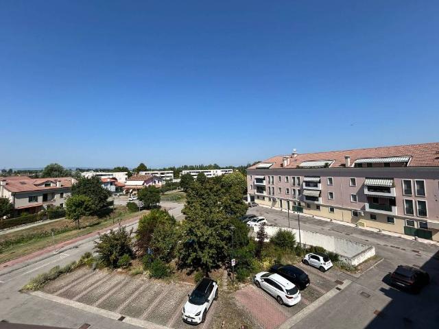 Appartamento in vendita a Rubano, Veneto