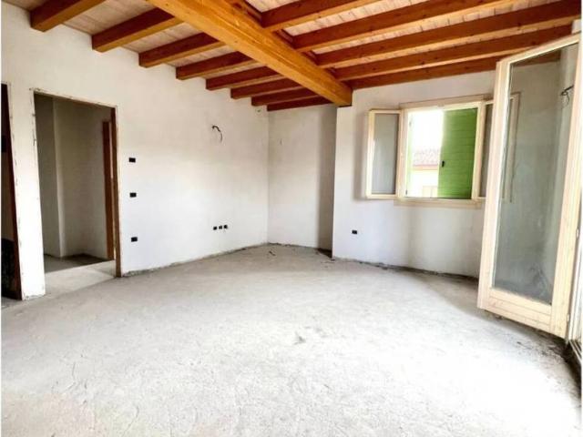 Appartamento in vendita a Rubano, Veneto