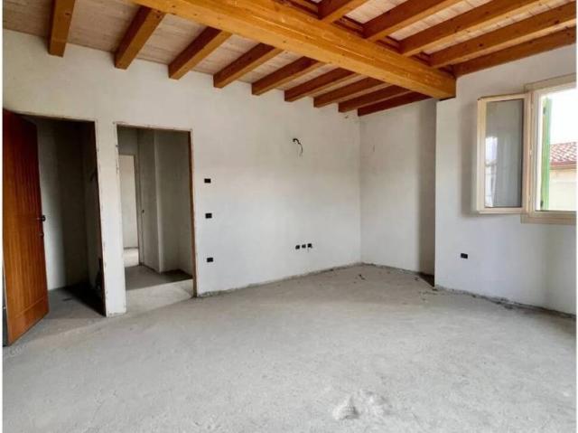 Appartamento in vendita a Rubano, Veneto