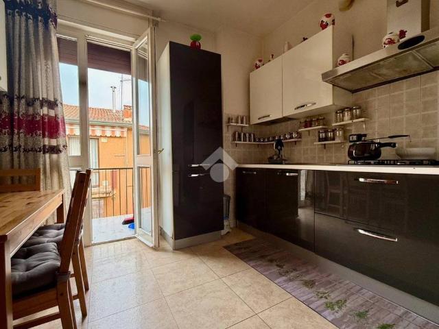 Appartamento in vendita a Sarmeola, Rubano