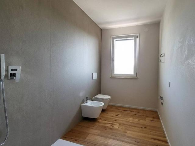 Appartamento in vendita a Rubano, Veneto
