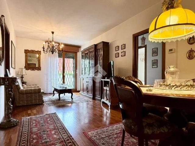 Appartamento in vendita a Rubano, Veneto