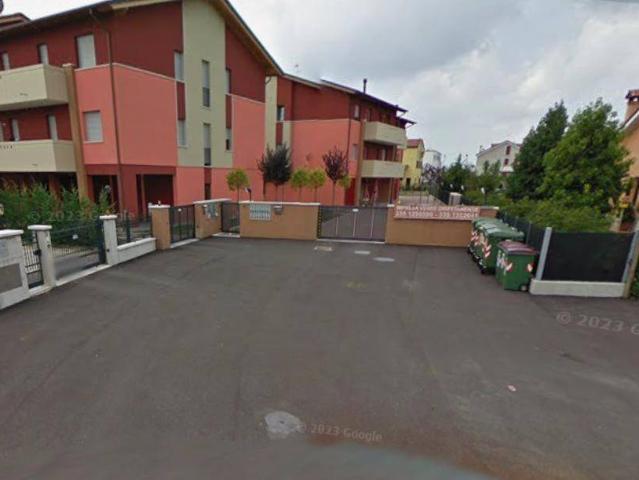 Appartamento in vendita a Rubano, Veneto