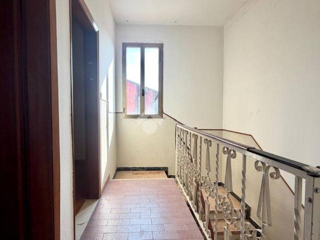 Appartamento in vendita a Rubano, Veneto