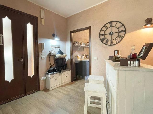 Appartamento in vendita a Rubano, Veneto