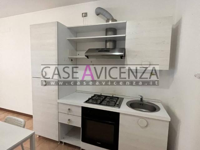 Appartamento in vendita a Rubano, Veneto