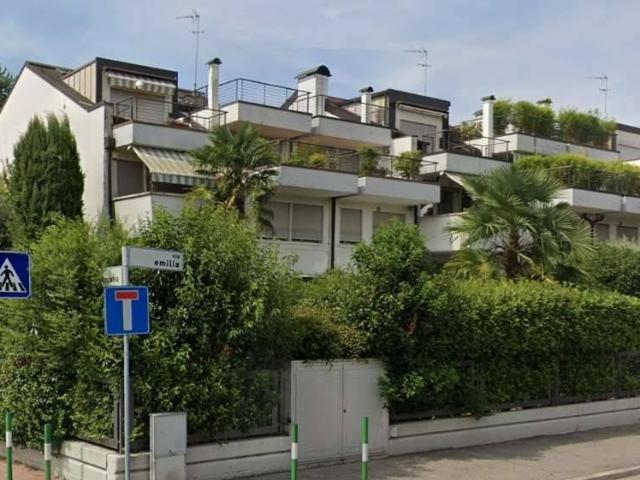 Appartamento in vendita a Sarmeola, Rubano
