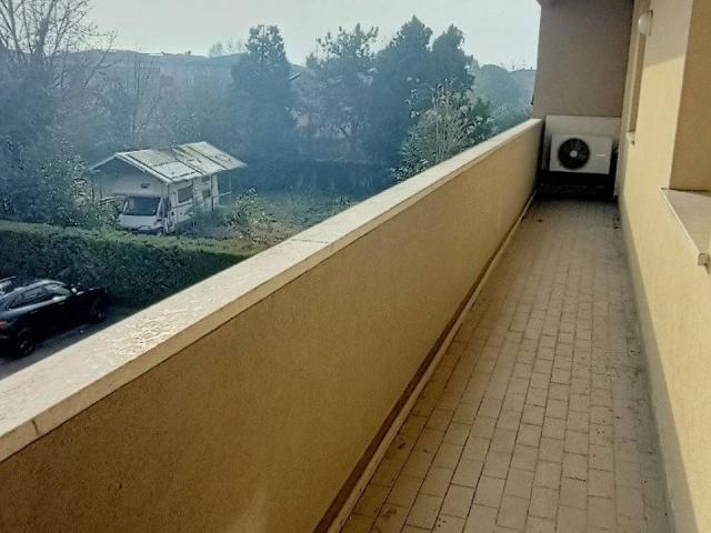 Appartamento in vendita a Rubano, Veneto
