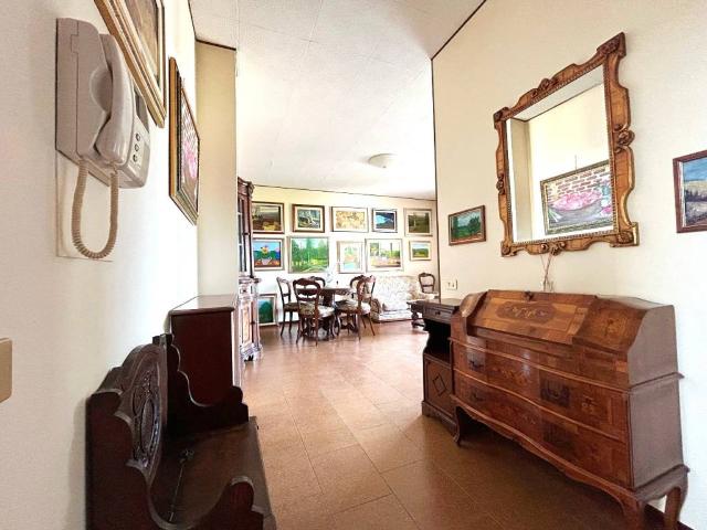 Appartamento in vendita a Rubano, Veneto