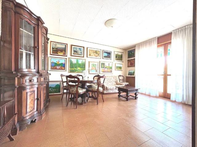 Appartamento in vendita a Rubano, Veneto