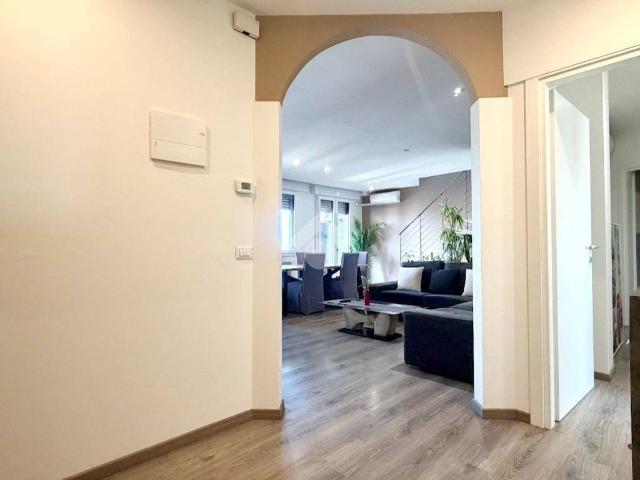 Appartamento in vendita a Rubano, Veneto