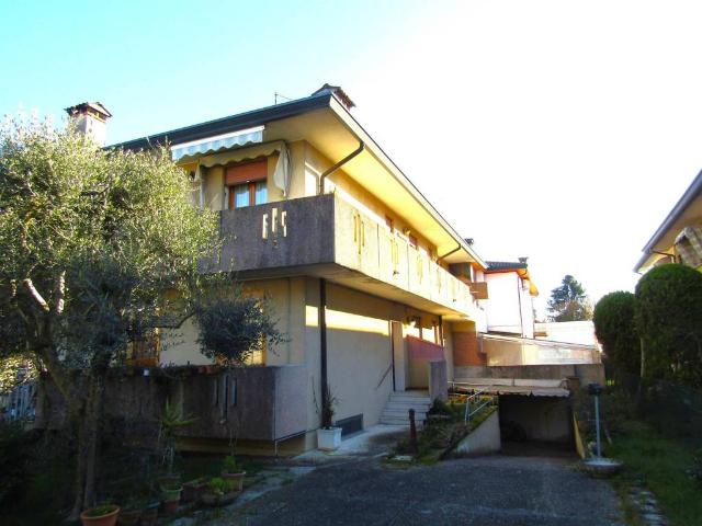 Appartamento in vendita a Rubano, Veneto