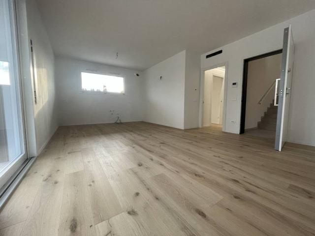 Appartamento in vendita a Rubano, Veneto
