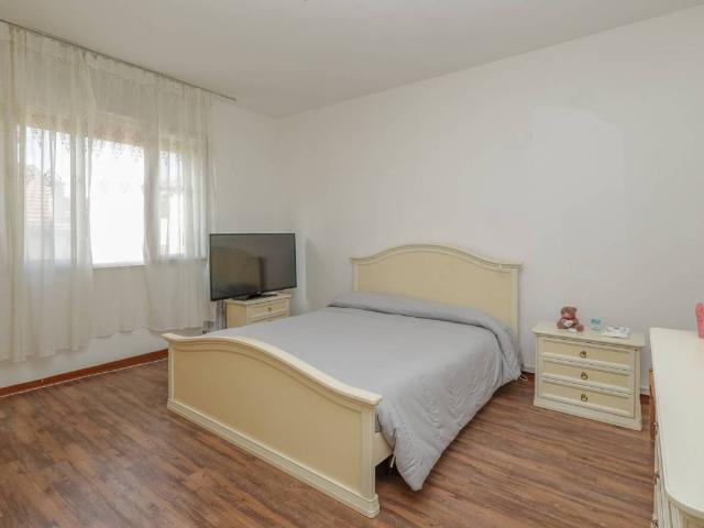 Appartamento in vendita a Sarmeola, Rubano