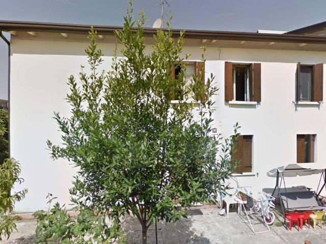 Appartamento in vendita a Sarmeola, Rubano