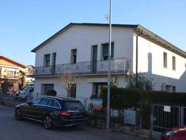 Appartamento in vendita a Sarmeola, Rubano